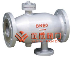 ZPG主動反沖刷過濾器